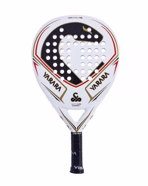 Vibor-A Yarara Blanco Classic Edition 2022