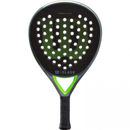 Wilson Blade LT V2