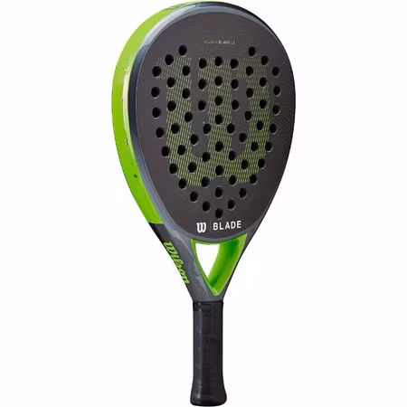 Wilson Blade LT V2