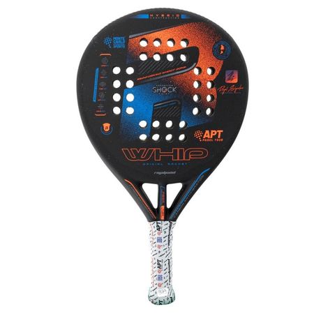 Royal Padel Whip APT Hybrid 2022