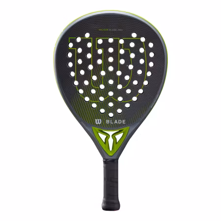 Wilson Blade Pro V2