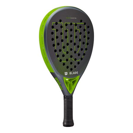 Wilson Blade Pro V2
