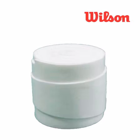 Wilson comfort padel pro overgrip