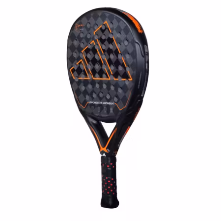 Adidas Adipower Multiweight ctrl