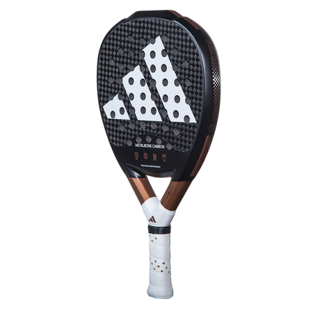 Adidas Metalbone Carbon