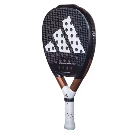 Adidas Metalbone Carbon