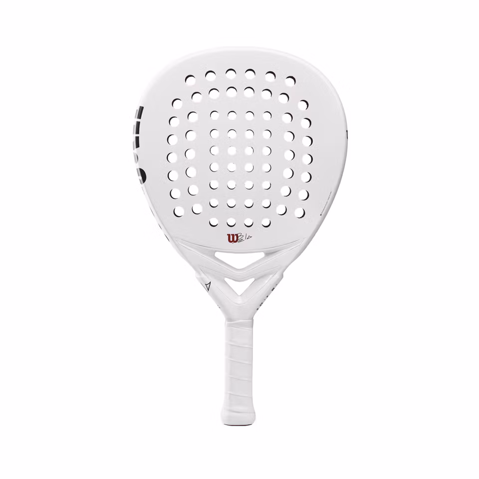 Wilson Bela LT V2 2023
