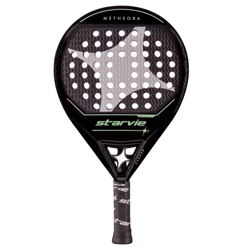 STARVIE METHEORA DUAL