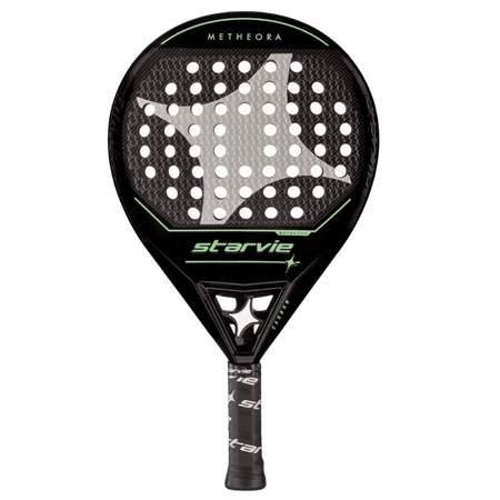 STARVIE METHEORA DUAL