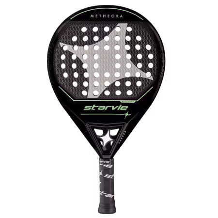 STARVIE METHEORA DUAL