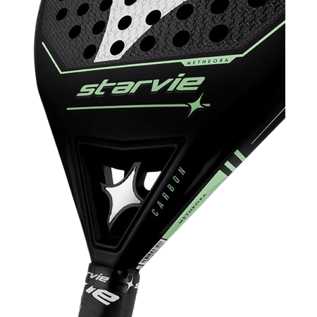 STARVIE METHEORA DUAL