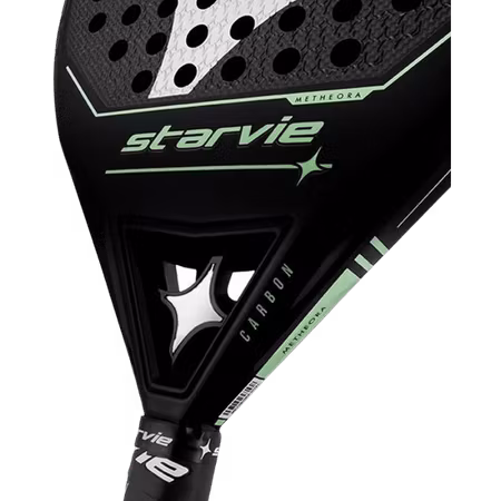 STARVIE METHEORA DUAL