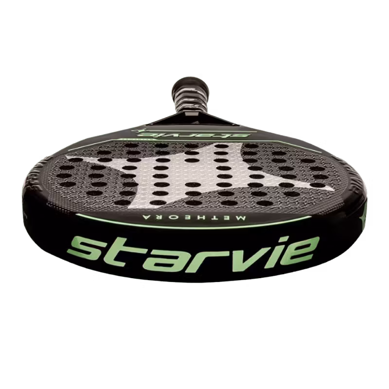 STARVIE METHEORA DUAL