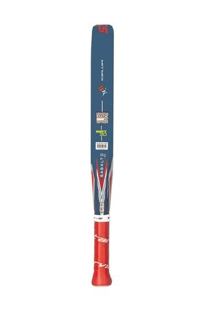 StarVie Basalto Osiris Soft 2.0