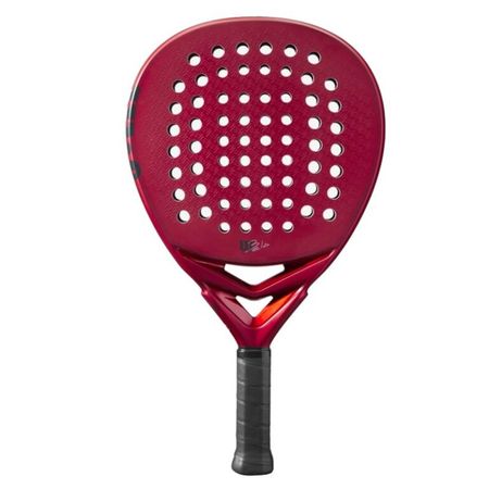 Wilson Bela Elite V2