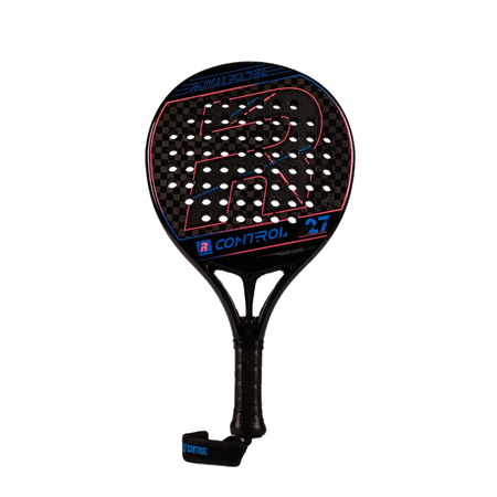 ROYAL PADEL M27 R Control 2023