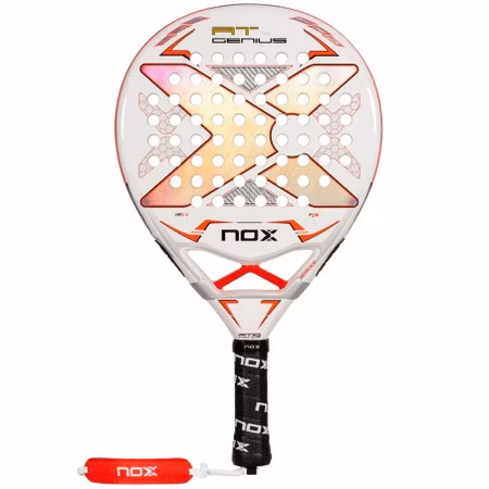 Nox AT Pro Cup Genius 2024