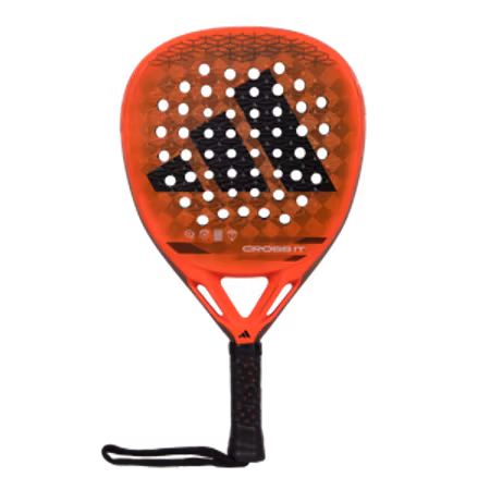Adidas Cross It 2024