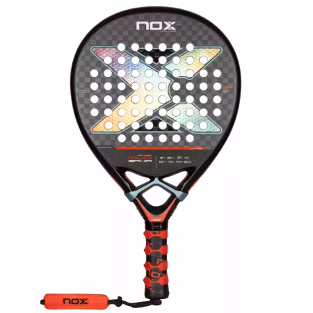 Nox ML10 Bahia 12K 2024