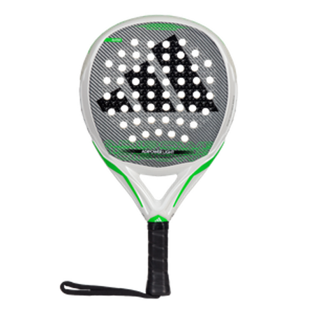Adidas Adipower Light 3.3 2024