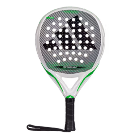Adidas Adipower Light 3.3 2024