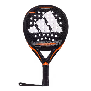 Adidas Adipower Ctrl 3.3 2024
