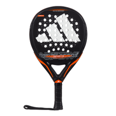 Adidas Adipower Ctrl 3.3 2024