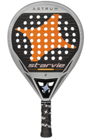Starvie Astrum 2024