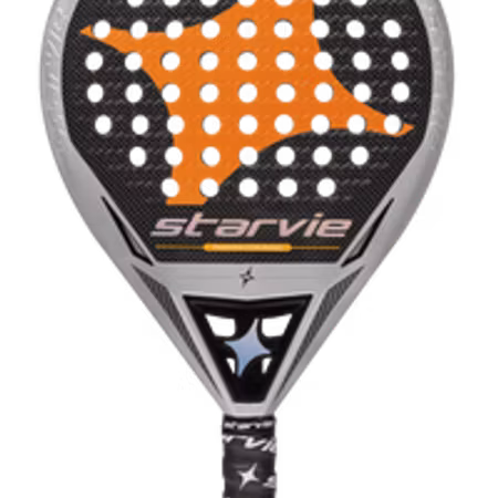 Starvie Astrum 2024
