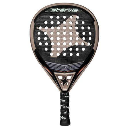 STARVIE DRONOS ULTRA SPEED SOFT 2024