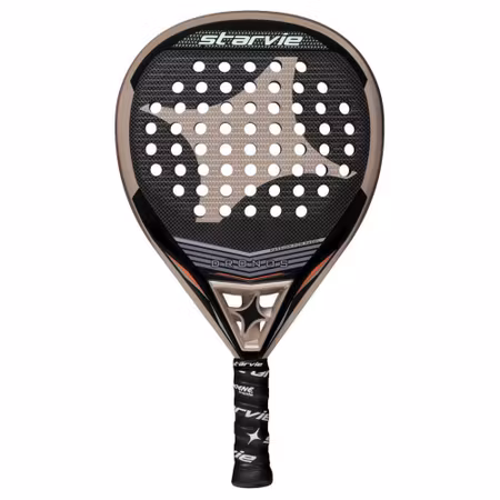 STARVIE DRONOS ULTRA SPEED SOFT 2024