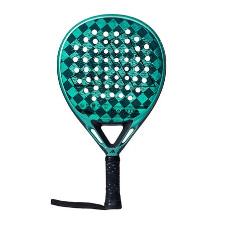 ADIDAS - CROSS IT LIGHT PRO LIMITED EDITION 2024 (Beställnings vara)