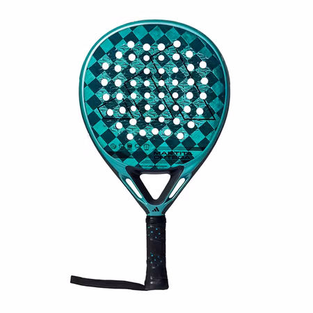 ADIDAS - CROSS IT LIGHT PRO LIMITED EDITION 2024 (Beställnings vara)