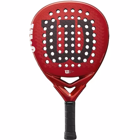 Wilson Bela Pro V2.5 2024