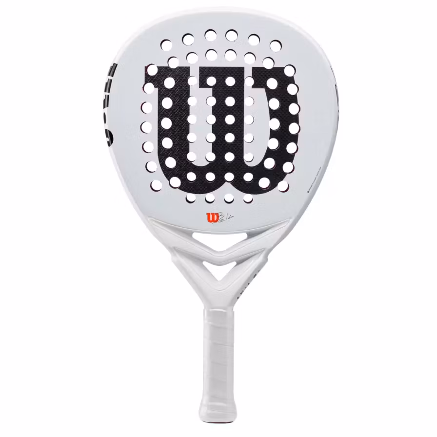 Wilson Bela LT V2.5 2024