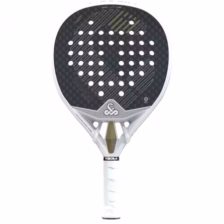 Vibora Yarara Radical 12K 2024