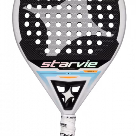 Starvie Basalto Pro 2025