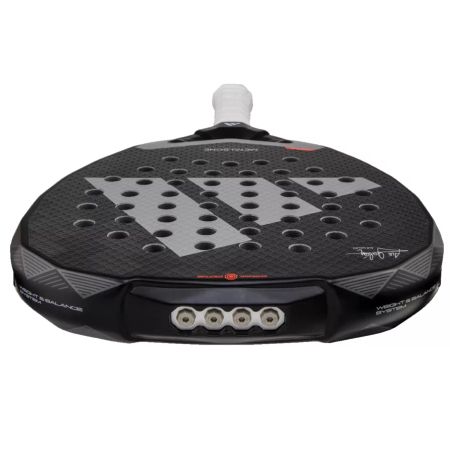 Adidas Metalbone 3.4  -  Super deal!!