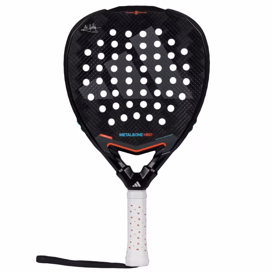 Adidas Metalbone Hrd+ 3.4  - Super deal!!