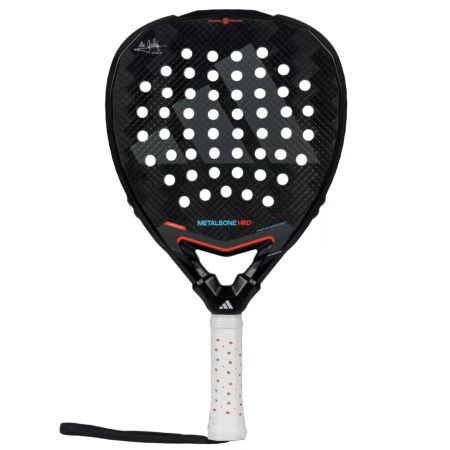 Adidas Metalbone Hrd+ 3.4  - Super deal!!
