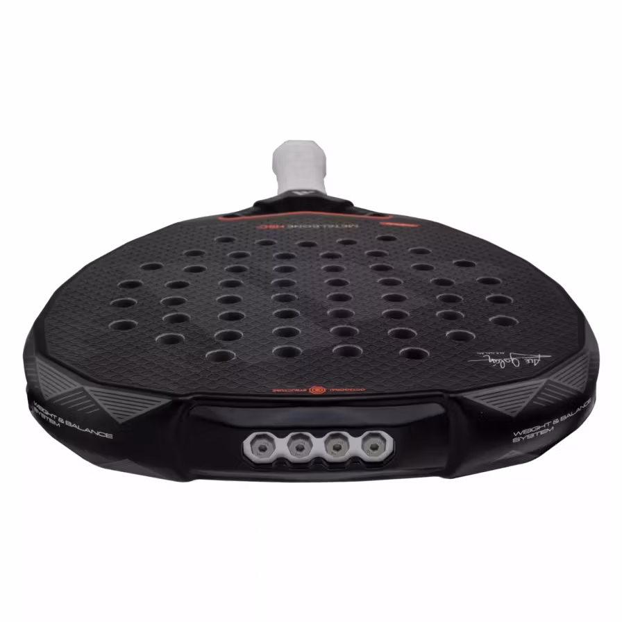 Adidas Metalbone Hrd+ 3.4  - Super deal!!