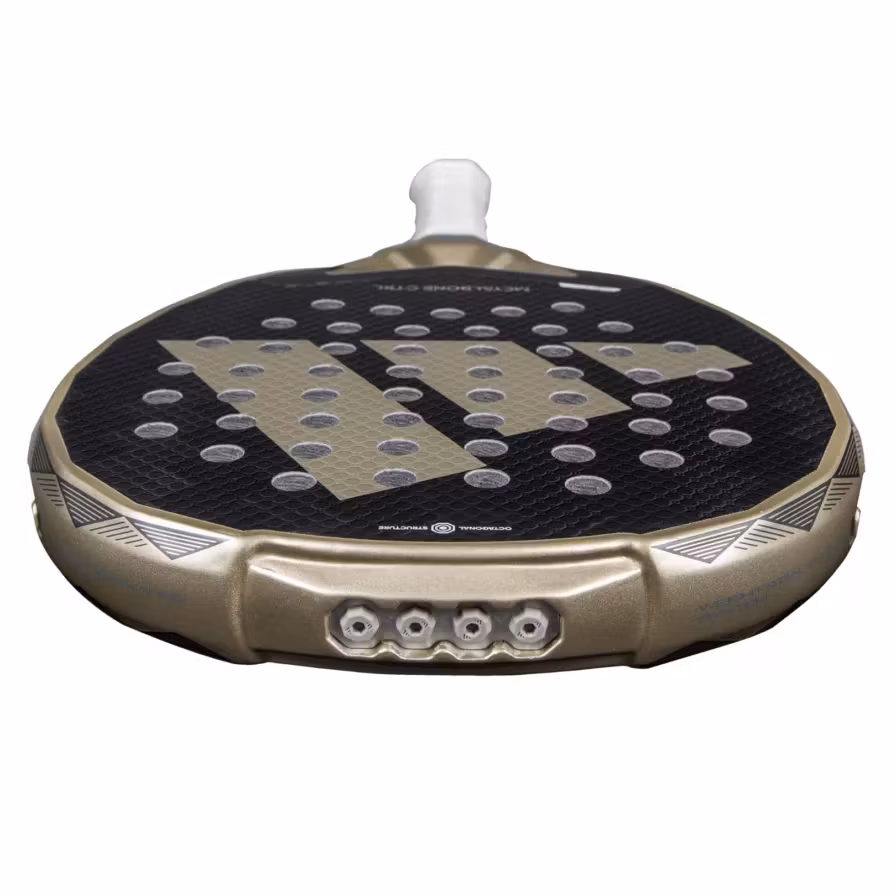 Adidas Metalbone ctrl 3.4  - Super Deal!!