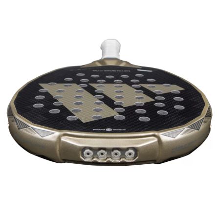 Adidas Metalbone ctrl 3.4  - Super Deal!!