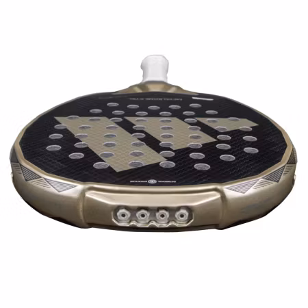 Adidas Metalbone ctrl 3.4  - Super Deal!!
