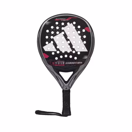 Adipower Carbon Light 3.4