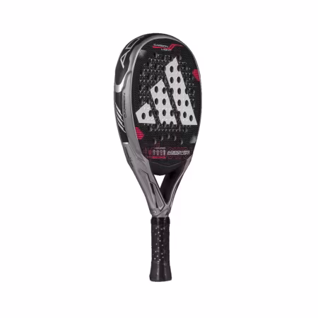 Adipower Carbon Light 3.4
