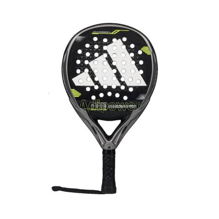 Adipower Carbon CTRL 3.4