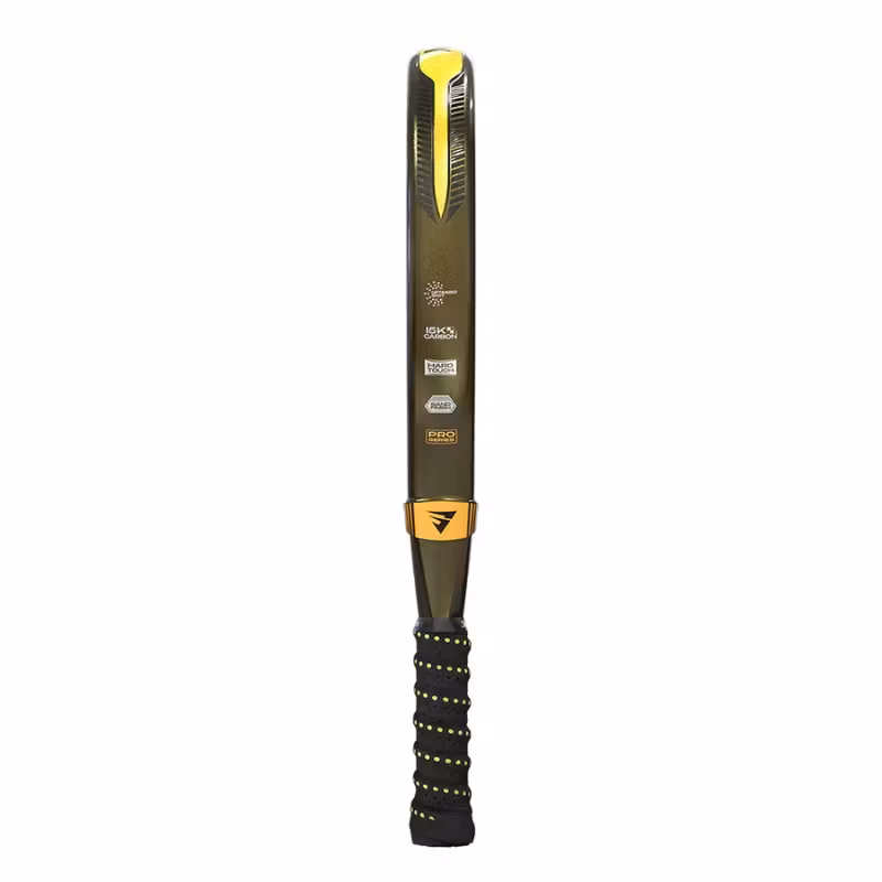 SIUX Electra STUPA PRO ST4 2025