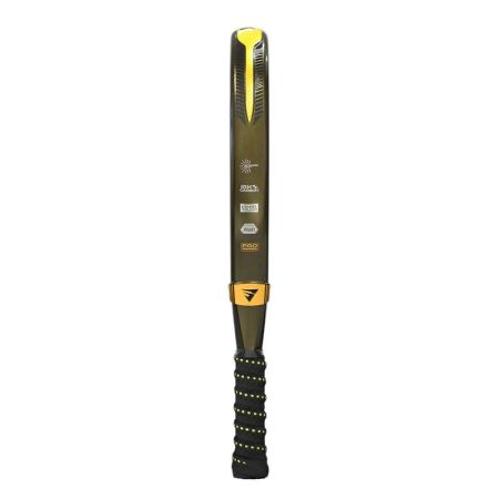 SIUX Electra STUPA PRO ST4 2025