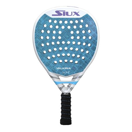 SIUX VALKIRIA PRO